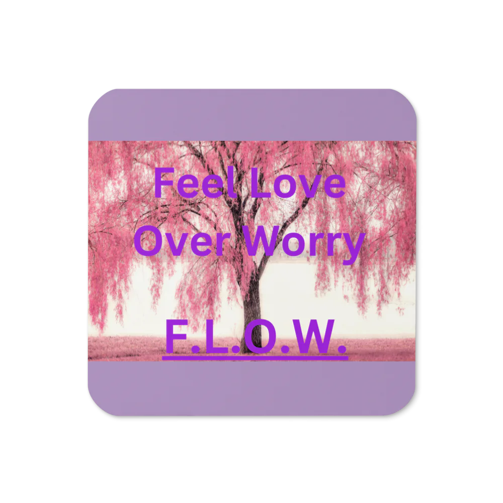 F.L.O.W. © Coaster