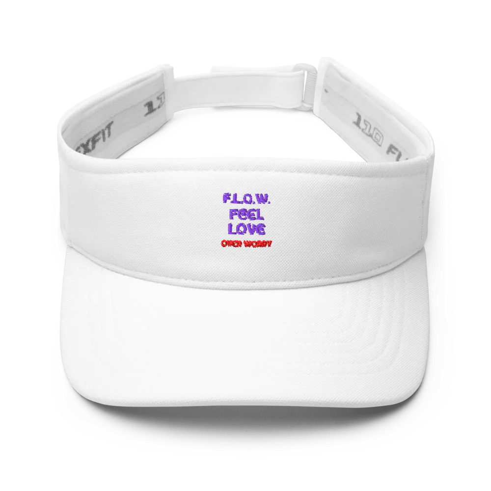 F.L.O.W. © VISOR