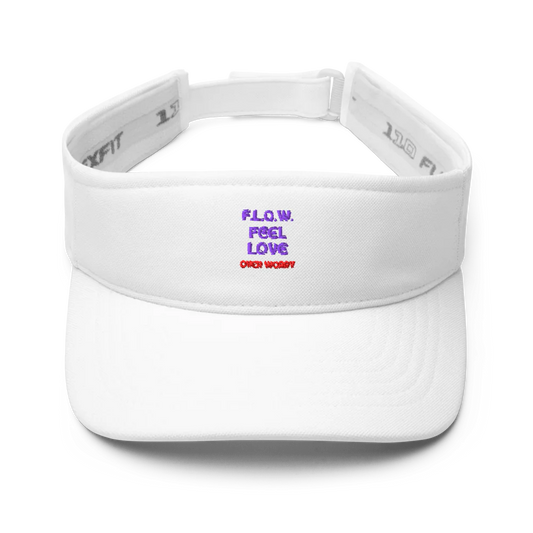 F.L.O.W. © VISOR