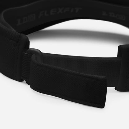 F.L.O.W. © VISOR