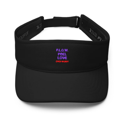 F.L.O.W. © VISOR