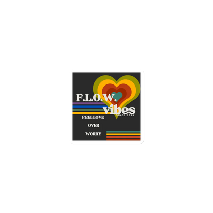 F.L.O.W. MAGNET