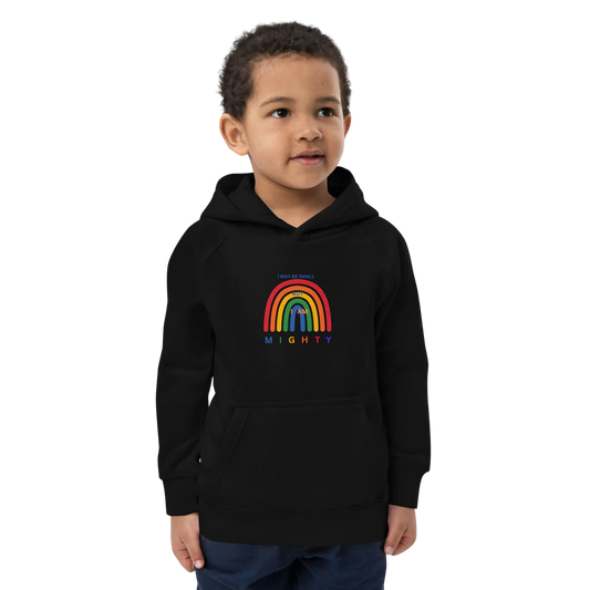 F.L.O.W. © Kids Hoodie
