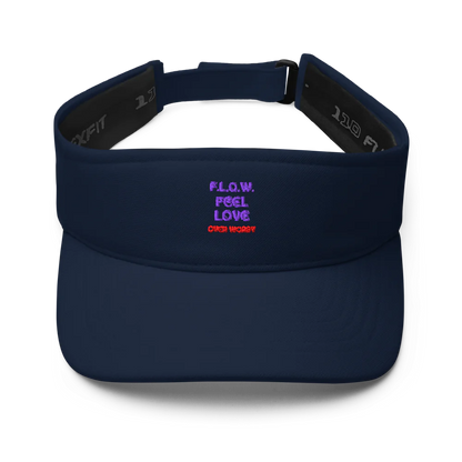 F.L.O.W. © VISOR