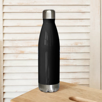 F.L.O.W. © Stainless Steel Water Bottle