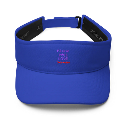 F.L.O.W. © VISOR
