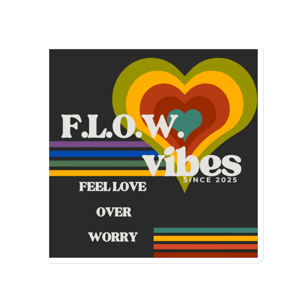 F.L.O.W. MAGNET