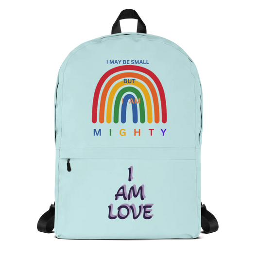 F.L.O.W. © CHILDRENS Backpack