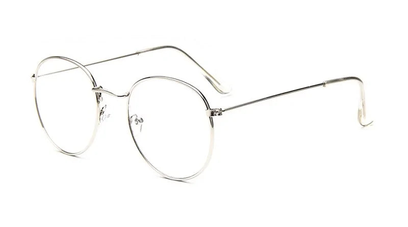 Computer Eyewear Glasses