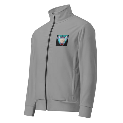 F.L.O.W. © Unisex Track Jacket